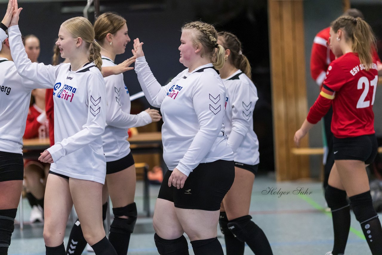 Bild 152 - wU16 Wiemersdorf